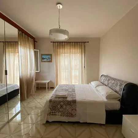 Casa Aci *