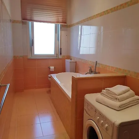 Casa Aci Aci Catena